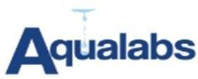 Aqualabs